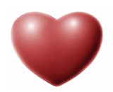 Keep an Eye on Your Heart