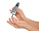 Understanding Diabetes