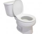 Keep an Eye on Your Poo