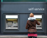 Keep an Eye on Your Money – Bank Accounts
