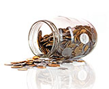 Keep an Eye on Your Money – Budgeting