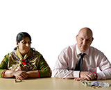 Keep an Eye on Your Money – Credit Unions