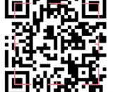 What is a QR Code?