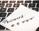 Stay Safe Online – an easier to read guide