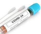 Government coronavirus update 1st June 2020