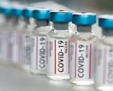 Coronavirus vaccine – Easy read version