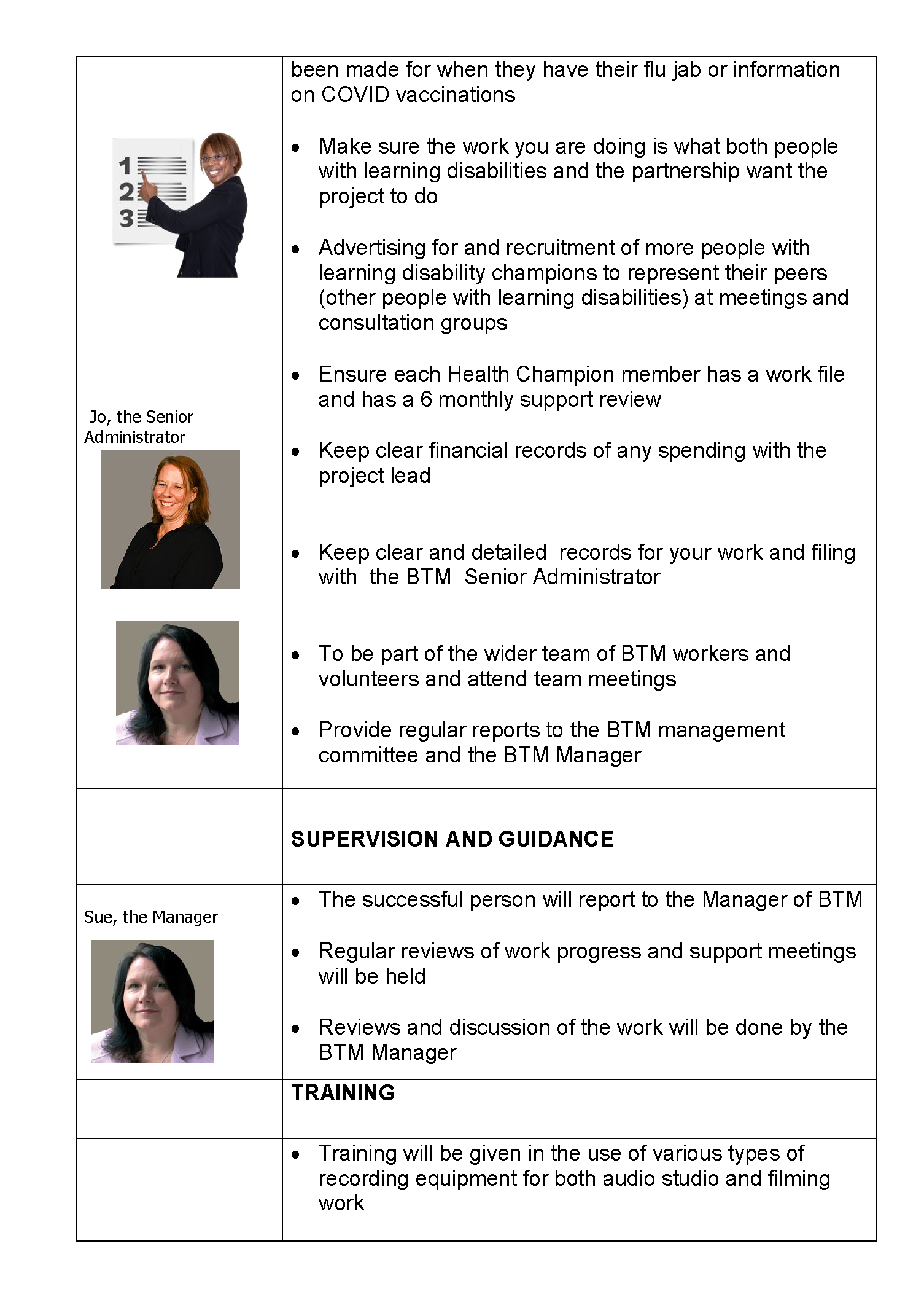 Final Job Description Development Worker_Page_3 Talking Media