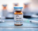 HPV Vaccine – An easy read booklet