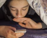 Keeping safe online: Cyberbullying – An easy read guide