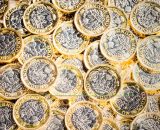Keep an eye on your money – Direct debits